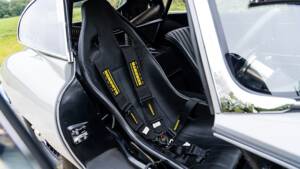 Bild 8/14 von Jaguar E-Type 3.8 (1962)