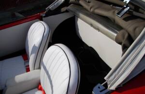 Image 10/11 of Sunbeam Alpine Mk II (1962)