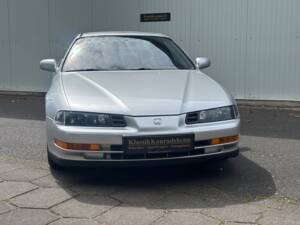 Image 12/45 de Honda Prelude (1993)