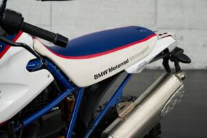 Bild 5/25 von BMW HP2 Enduro (2008)