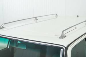 Bild 41/50 von Mercedes-Benz 230 TE (1984)