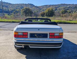 Immagine 7/49 di Porsche 944 S2 (1991)