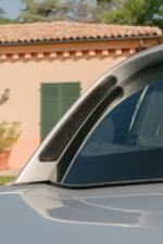 Afbeelding 170/185 van BMW Z8 (2001)