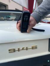 Image 58/61 of Porsche 914/6 (1973)