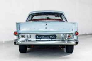 Afbeelding 6/33 van Facel Vega Excellence (1959)