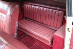 Image 17/22 of Mercedes-Benz 220 Cabriolet A (1954)