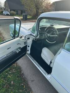 Image 13/56 of Cadillac Sedan DeVille (1959)