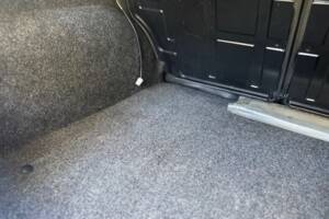 Bild 33/40 von Renault Clio I 1.8 16V (1993)