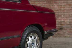 Bild 30/91 von BMW 1802 (1973)