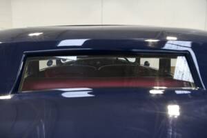 Bild 21/50 von Rolls-Royce Wraith (1939)