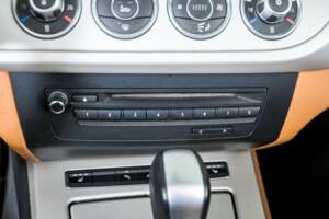 Imagen 32/50 de BMW Z4 sDrive23i (2011)