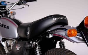 Bild 58/84 von Honda XL 250 (1974)