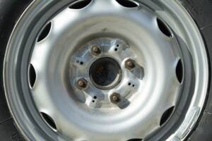 Bild 12/50 von Alfa Romeo Giulietta Sprint (1955)