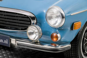 Image 23/50 of Volvo 1800 E (1971)