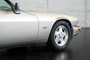 Bild 25/50 von Jaguar XJS 4.0 (1995)