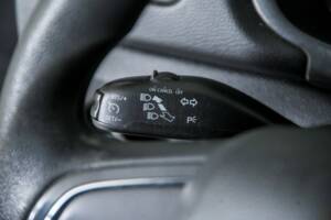 Imagen 24/50 de Skoda Fabia 1.2 TSI Combi (2014)