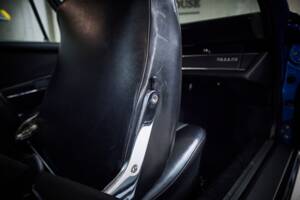 Bild 35/96 von Porsche 911 2.2 S (1970)