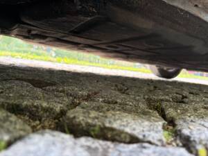 Bild 30/32 von Porsche 911 2.2 S (1971)