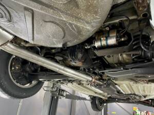 Image 29/36 of Mercedes-Benz 300 SL (1986)