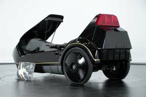 Bild 8/50 von Sinclair DUMMY (1985)