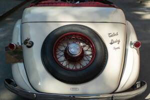 Image 10/29 of Talbot-Lago T120 Baby Sport (1935)