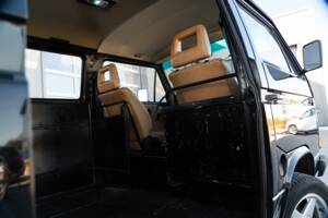 Bild 7/16 von Volkswagen T3 Kombi 1.6 D (1985)