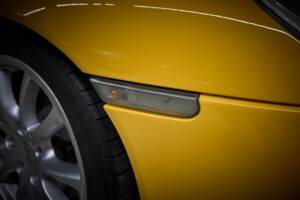 Bild 40/100 von Porsche 911 GT3 (2003)