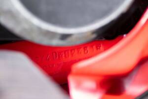 Bild 16/50 von Malaguti Fifty (1980)