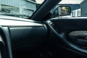 Afbeelding 30/62 van Aston Martin DB AR1 (2004)