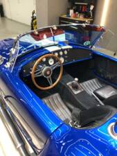 Afbeelding 18/18 van AC Cobra (2011)