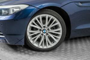 Bild 4/50 von BMW Z4 sDrive23i (2010)