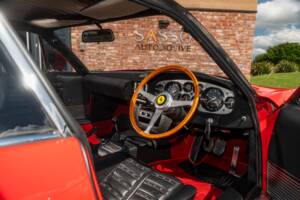 Bild 47/79 von Ferrari 365 GTB/4 Daytona (1969)