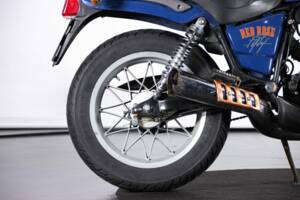 Immagine 26/50 di Aprilia Red Rose 50 (1986)