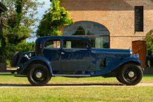 Imagen 5/50 de Delage D6-11 (1933)