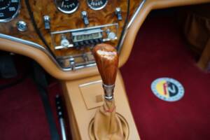 Image 11/17 of Facel Vega Facel III (1964)