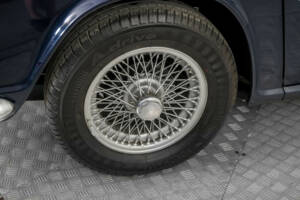 Imagen 32/50 de Triumph TR 250 (1968)