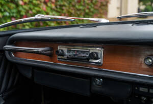 Bild 21/26 von ISO Grifo GL 300 (1968)
