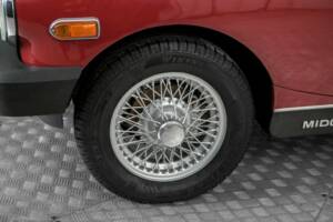 Image 23/50 de MG Midget 1500 (1979)