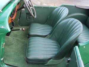 Bild 5/6 von Triumph Southern Cross (1932)