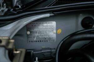 Image 28/49 of Nissan Skyline GT-R (2002)