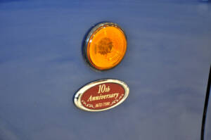 Bild 28/47 von Mazda MX-5 1.8 (1999)