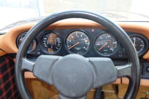 Bild 35/57 von Porsche 911 2.7 S (1975)