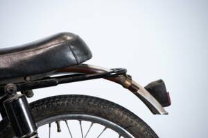 Image 21/41 of Moto Morini Corsarino ZZ (1972)