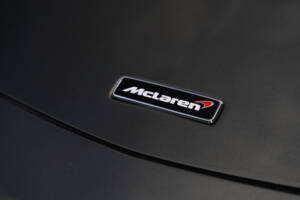 Afbeelding 31/50 van McLaren 570S (2016)