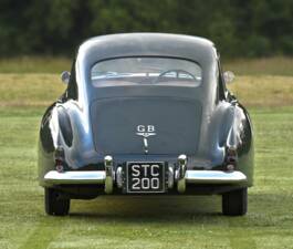 Afbeelding 12/50 van Bentley R-Type Continental (1954)