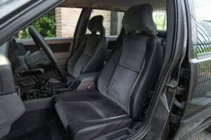 Obraz 19/48 pojazdu Volvo 850 2.0 20V (1992)