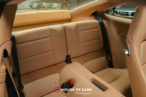 Bild 18/24 von Porsche 911 Carrera (2012)