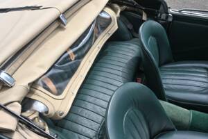 Afbeelding 44/50 van Daimler SP 250 (1963)