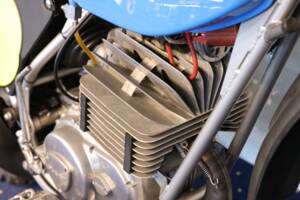 Image 11/25 of Ducati Regolarità 125 (1900)