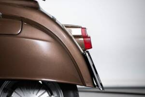 Immagine 14/50 di Piaggio Vespa 125 Primavera (1975)